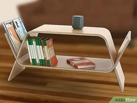 Image titled Decorate Step 14