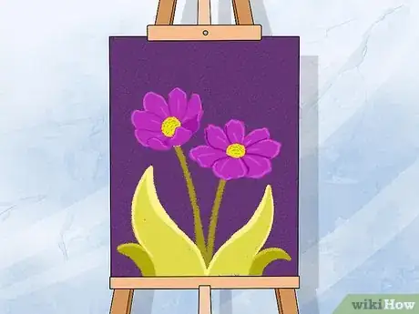 Image titled Plan a Painting Step 11
