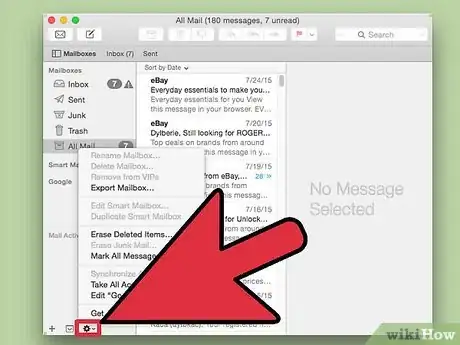 Image titled Add a Folder As an Attachment Step 7
