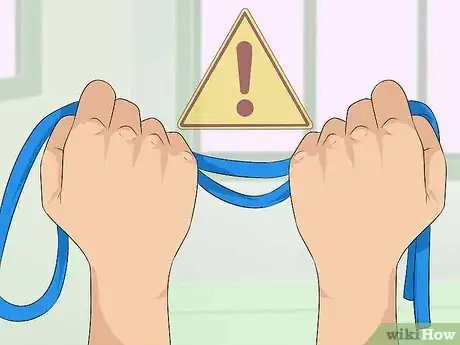 Image titled Be a Dominatrix Step 13