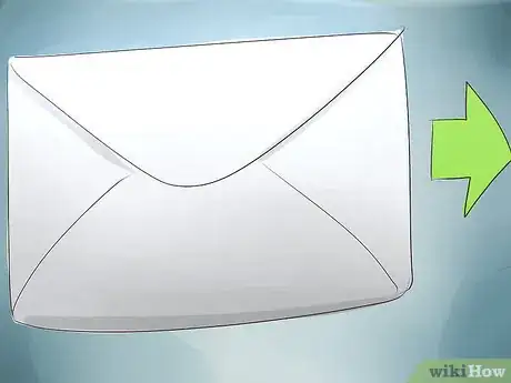 Image titled Become a Speech Pathologist Step 11