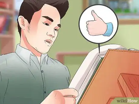 Image titled Avoid Teacher Burnout Step 5