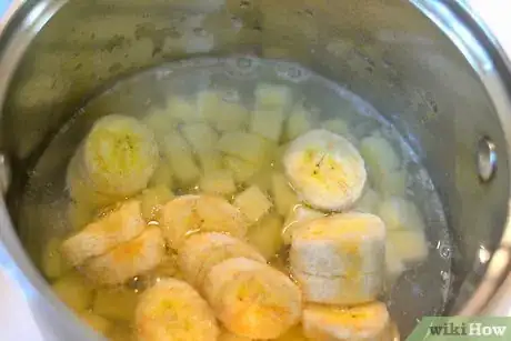 Image titled Make Fufu Step 8