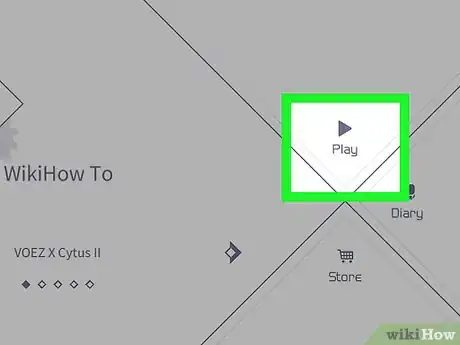 Image titled Play Voez Step 1