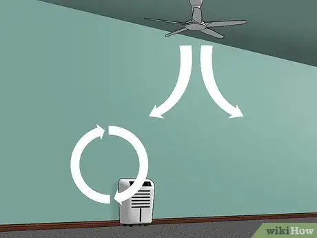 Image titled Deodorize Carpet Step 5