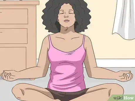 Image titled Rest when You Have PTSD Step 8
