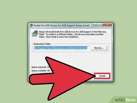 Image titled Root the Kindle Fire HD Step 9