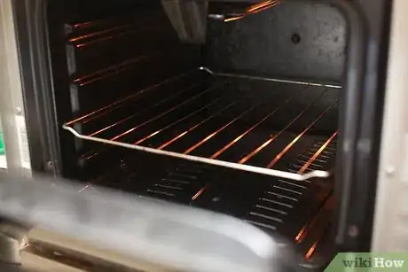 Image titled Make Cinnamon Roll Sticks Step 1