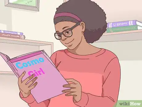 Image titled Have Fun Inside on a Snow Day (Teen Girls) Step 10