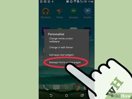 Image titled 1576186 7