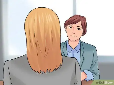 Image titled Calculate Turnover Step 6