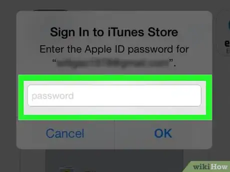 Image titled Print from Your iPhone Step 15