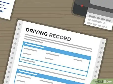 Image titled Compare Auto Insurance Step 13