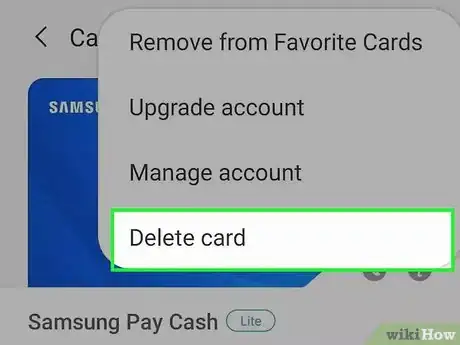 Image titled Use Samsung Pay Step 28