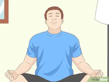 Image titled Treat Memory Loss Naturally Step 12