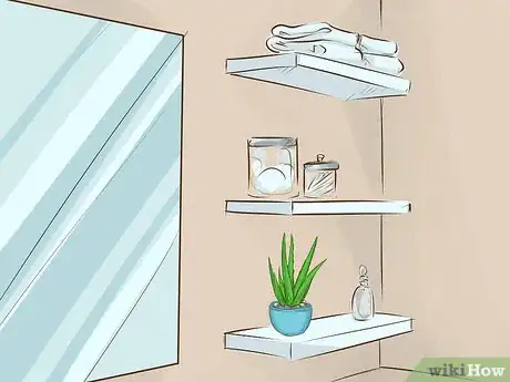 Image titled Choose Houseplants for the Bathroom Step 11