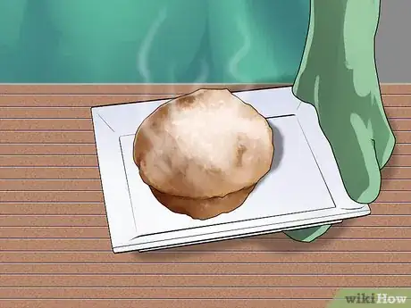 Image titled Eat a Muffin Step 19