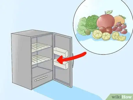 Image titled Prevent Obesity Step 16