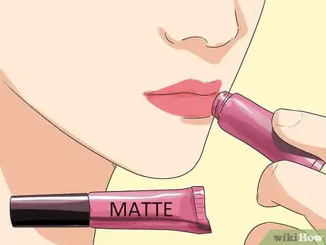 Image titled Create Bold Lips That Will Last Step 7