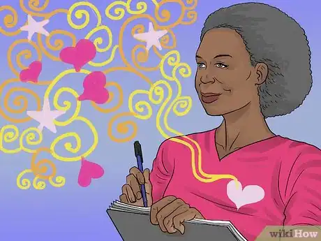 Image titled Write Your Own Lyrics Step 1