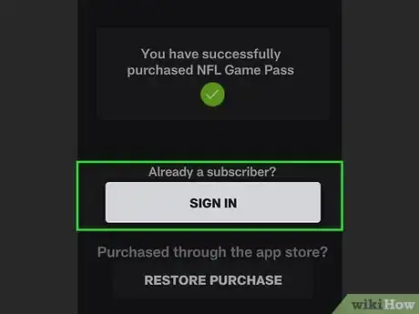 Image titled Watch Monday Night Football Online Step 16