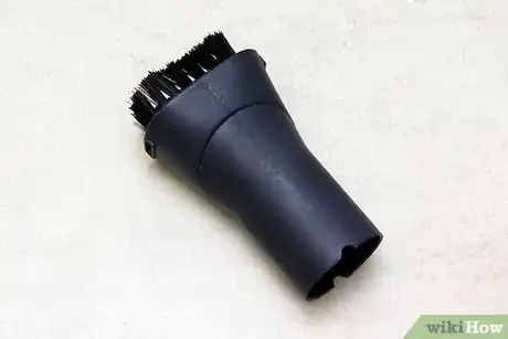 Image titled Clean Wood Walls Step 3