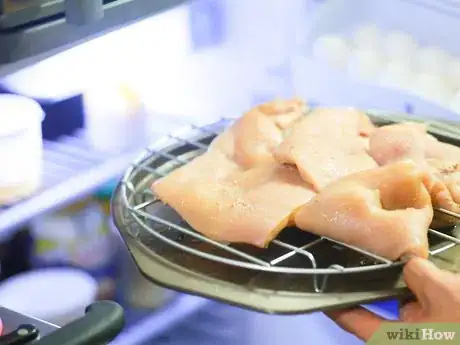 Image titled Make Chicharrón Step 3