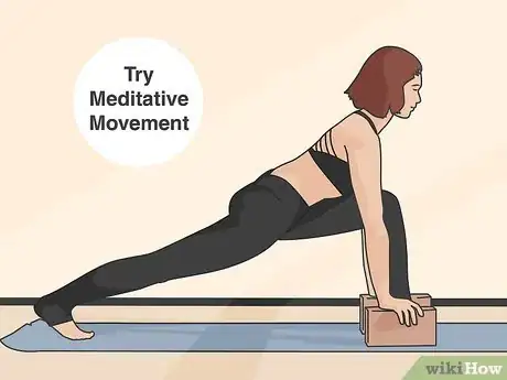 Image titled Manage Fibromyalgia Fatigue Step 02