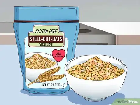 Image titled Get Enough Iron on a Raw Food Diet Step 5