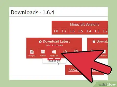 Image titled Install Aether 2 Step 9