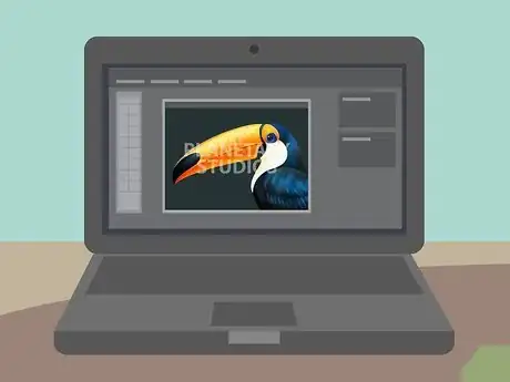 Image titled Travel As a Photographer Step 08