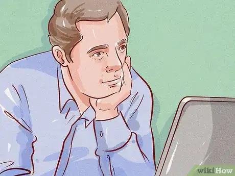 Image titled Apply PAN Number for a Company Step 16