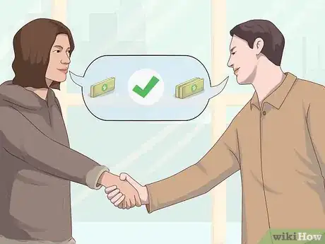 Image titled Sell Furs Step 6