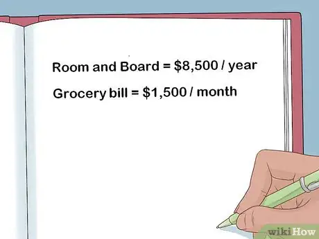 Image titled Spend from a 529 College Plan Step 2