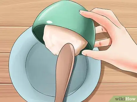 Image titled Make Frozen Yogurt Step 2