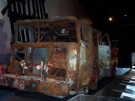 Image titled 3124393108_a76ff5c9a1_z