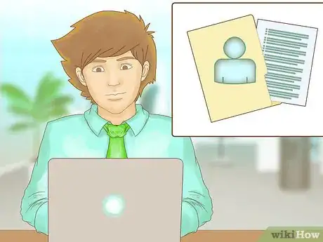 Image titled Keep Corporate Records Step 3