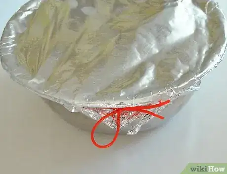 Image titled Make Steamed Vegetable Pudding Step 19