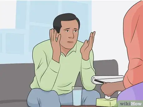 Image titled Treat a Traumatic Brain Injury Step 06