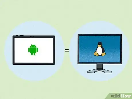 Image titled Which Linux Distribution Should You Use Step 29