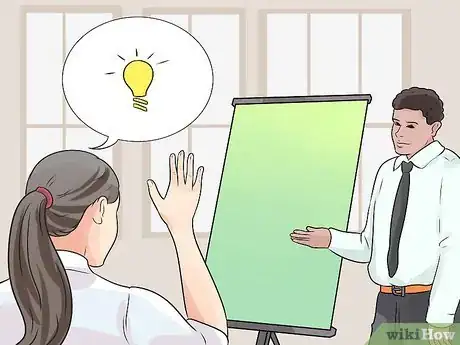 Image titled Develop a Culture of Continuous Improvement Step 10