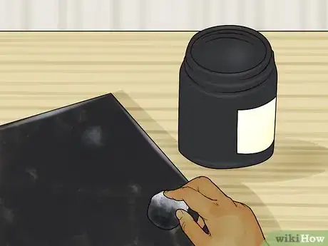 Image titled Make Art Prints Step 12