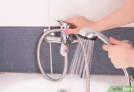 Image titled Do a Dead Sea Salt Wrap Step 6