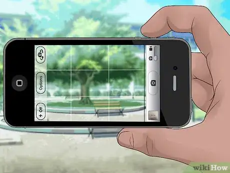 Image titled Take Photos for Scrapbooking Step 6