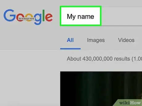 Image titled Maintain Your Privacy Online Step 8