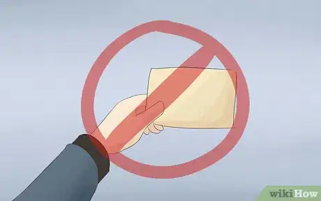 Image titled Toast a Girl Step 11