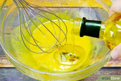 Image titled Make Spicy Mayo Step 10