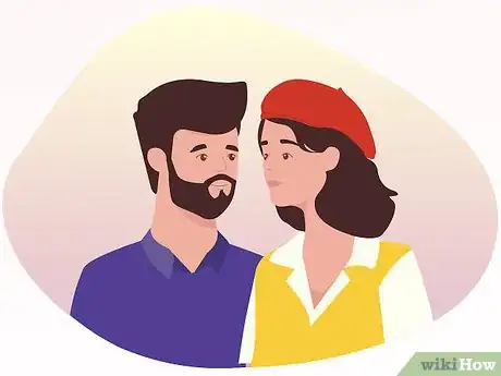 Image titled Love Your Husband Step 14