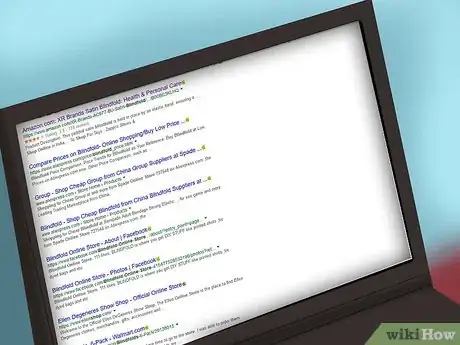 Image titled Select a Blindfold Step 9