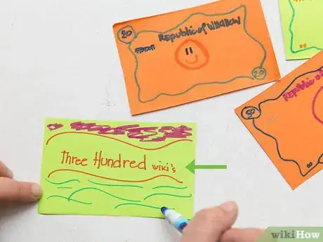 Image titled Make Play Money Step 13
